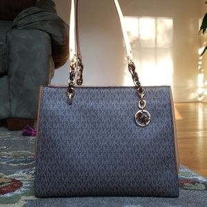 Michael Kors Handbag